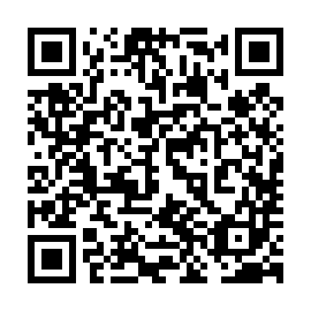 QR code for 6NB483