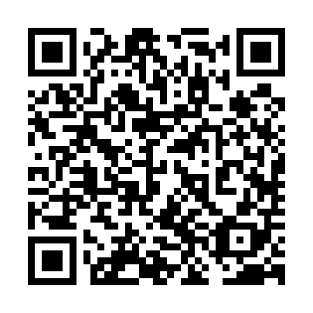 QR code for 6NB508