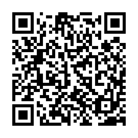 QR code for 6NB513