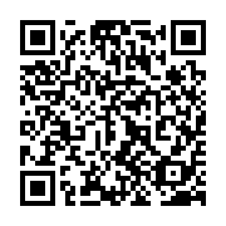 QR code for 6NC 318