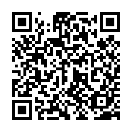 QR code for 6NC 400