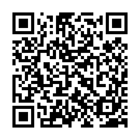 QR code for 6NC 460