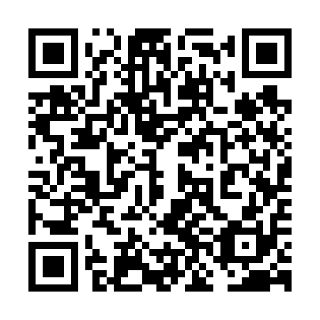 QR code for 6NC 610