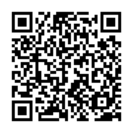 QR code for 6NC 795