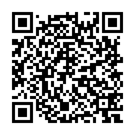 QR code for 6NC 958