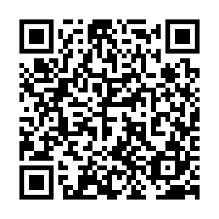 QR code for plate 6NC 322