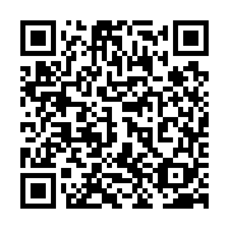 QR code for 6NC769