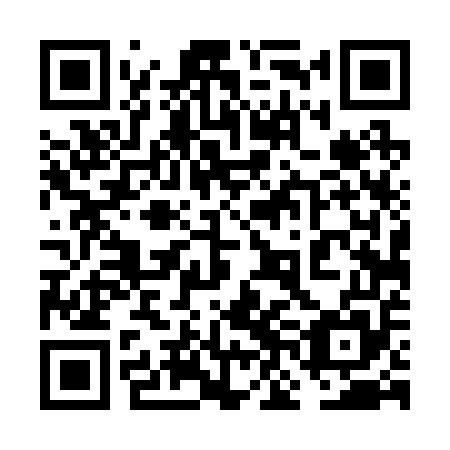 QR code for 6ND 255