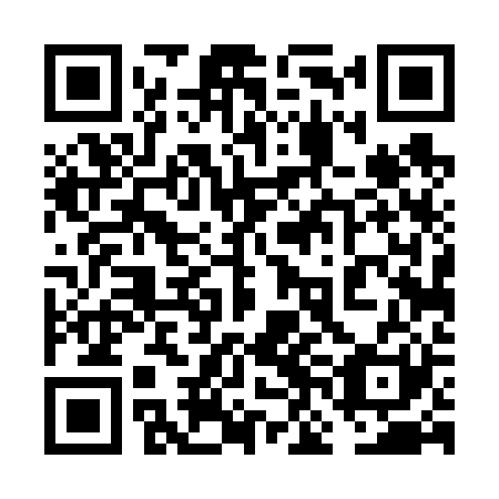 QR code for 6ND 621