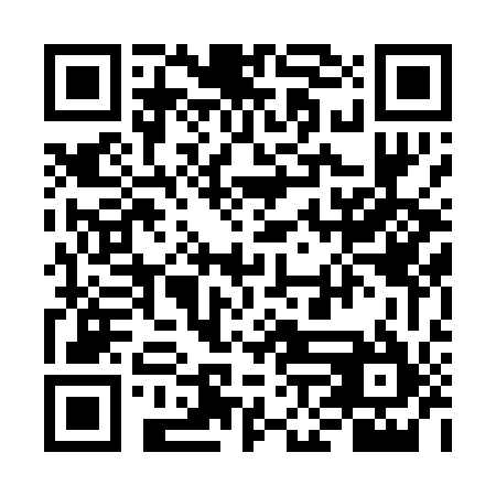 QR code for 6ND055