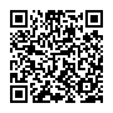 QR code for 6ND655