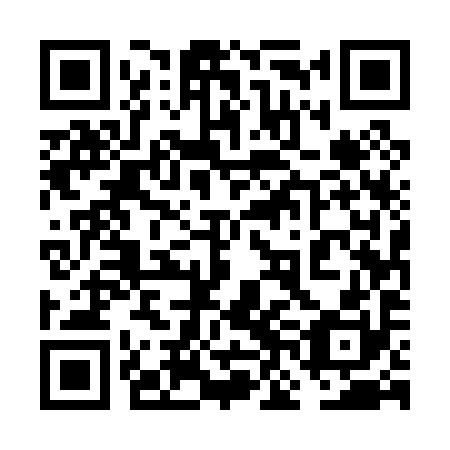 QR code for 6NE 090