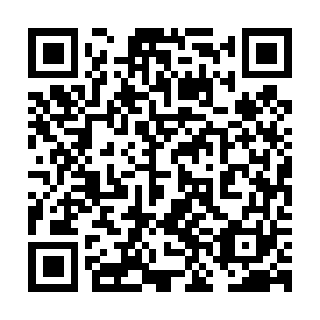 QR code for 6NE 461