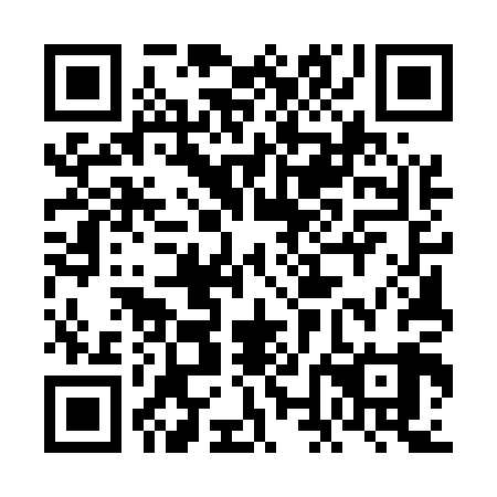 QR code for 6NE 509