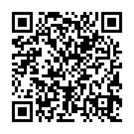 QR code for 6NE133