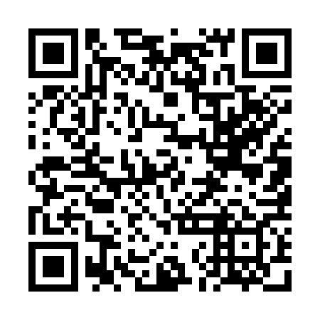 QR code for 6NE369