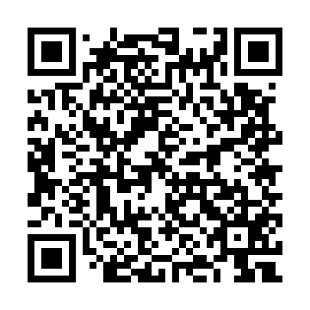 QR code for 6NE555