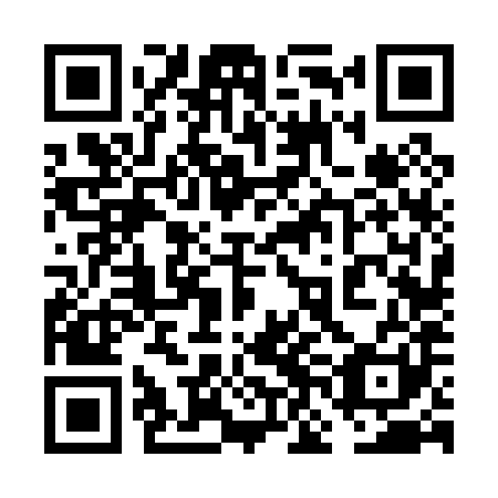 QR code for 6NF 081