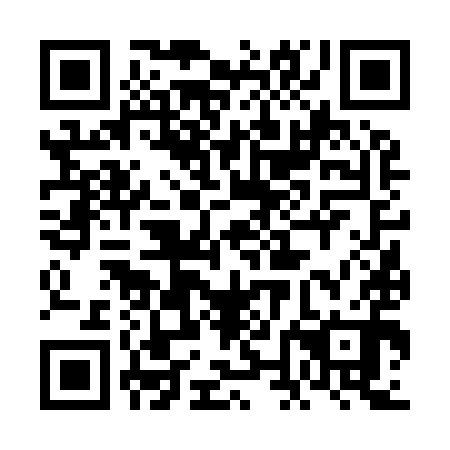 QR code for 6NF 990
