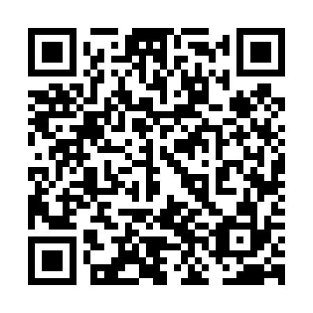 QR code for 6NF432
