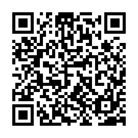 QR code for 6NF917