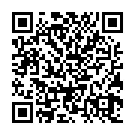 QR code for 6NG 028