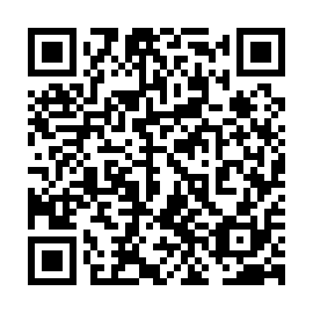 QR code for 6NG 110