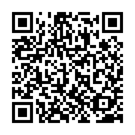 QR code for 6NG 189