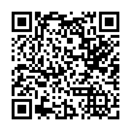 QR code for 6NG 354