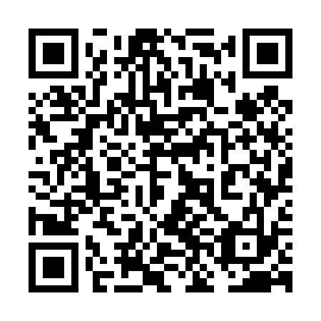 QR code for 6NG 433