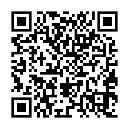 QR code for 6NG 851