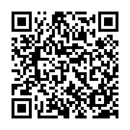 QR code for 6NG004