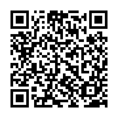 QR code for 6NG240