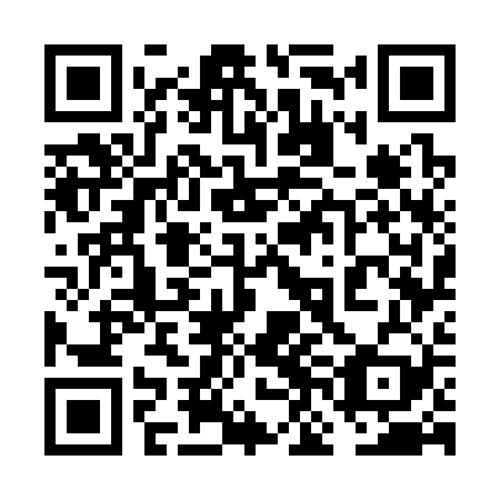 QR code for 6NG329