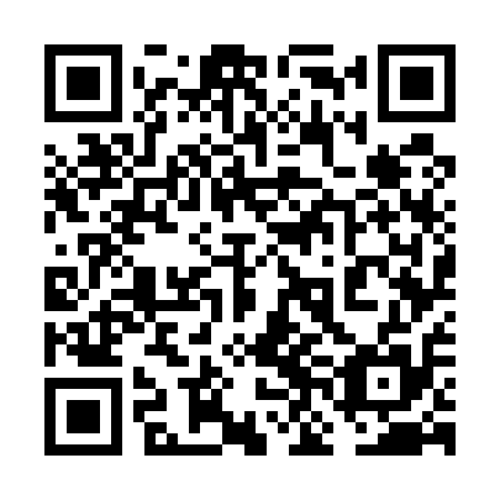 QR code for 6NG515