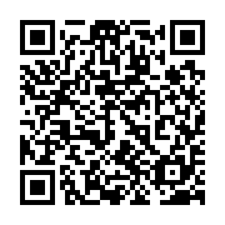QR code for 6NG795