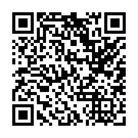 QR code for 6NG882