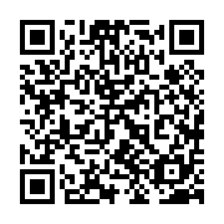 QR code for 6NH 015