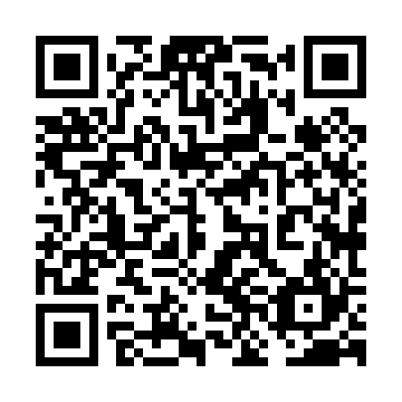 QR code for 6NH 024