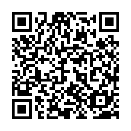 QR code for 6NH 235
