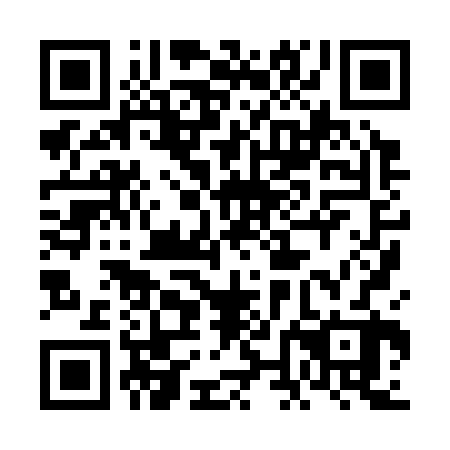 QR code for 6NH 322
