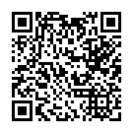 QR code for 6NH 329