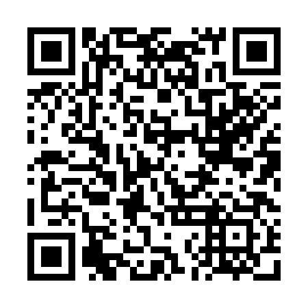 QR code for 6NH 383
