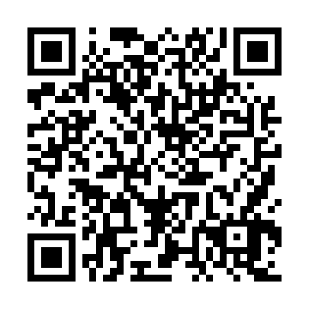 QR code for 6NH 566