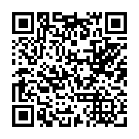 QR code for 6NH 671