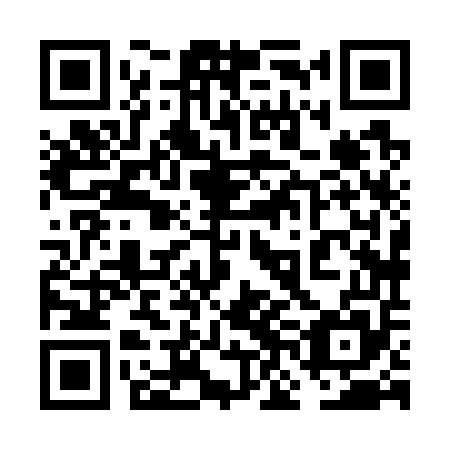 QR code for 6NH 755