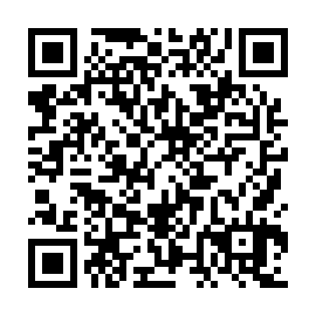 QR code for 6NH164