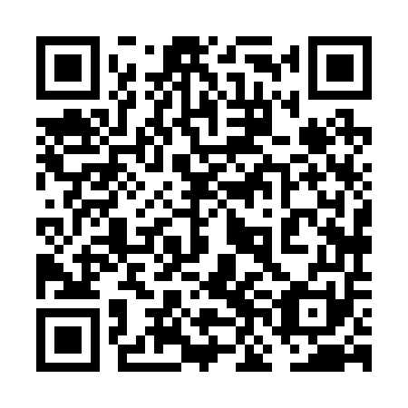 QR code for plate 6NH 251