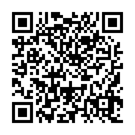 QR code for 6NI 036
