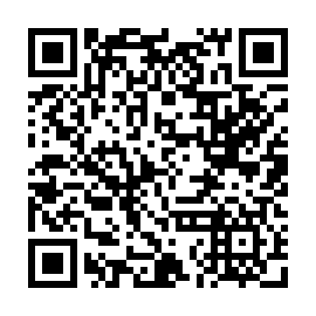 QR code for 6NI 107